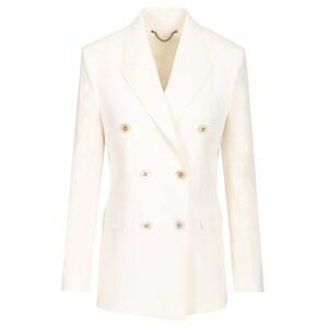 Golden Goose Women Double-Breasted Blazer